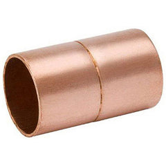 TRUE VALUE W61047 PIPE FITTINGS