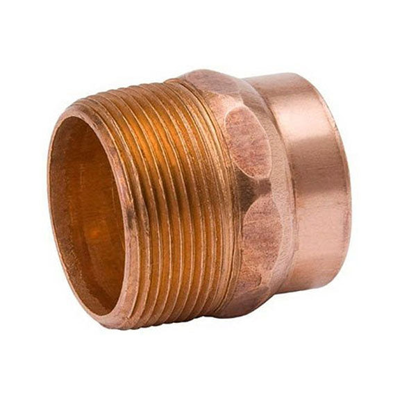 TRUE VALUE W61163 PIPE FITTINGS
