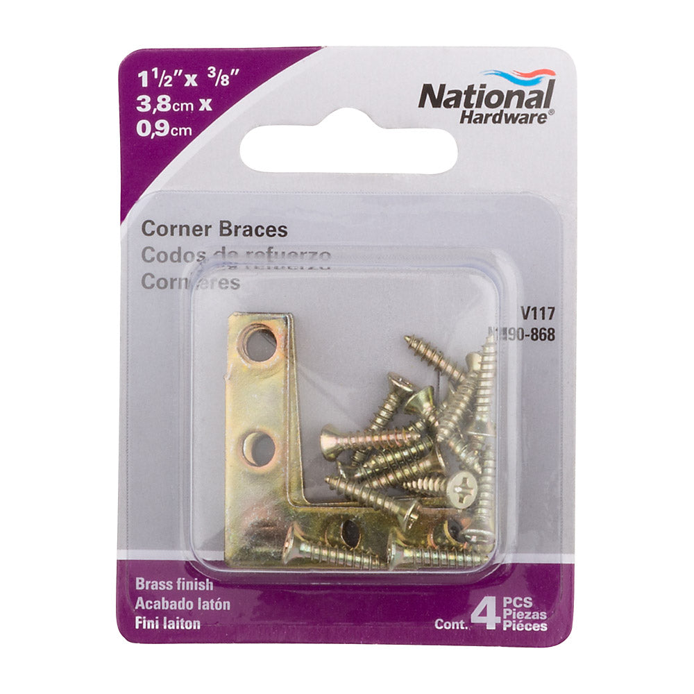 TRUE VALUE N190-868 PIPE FITTINGS