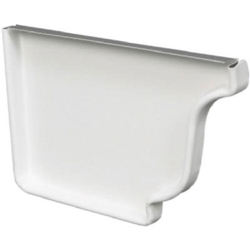 TRUE VALUE 27005 DUCT END CAPS