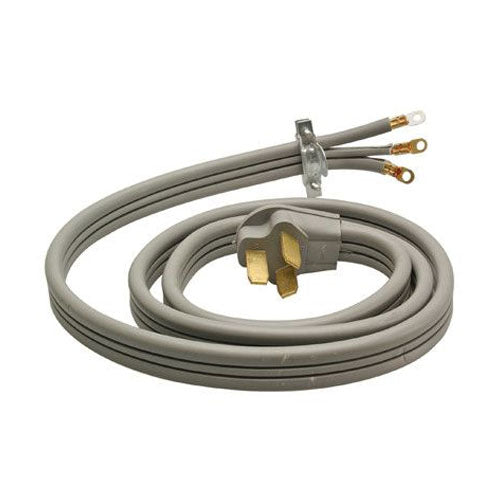 TRUE VALUE 09014ME ELECTRICAL CABLES