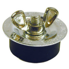 TRUE VALUE 154-011 PIPE FITTINGS