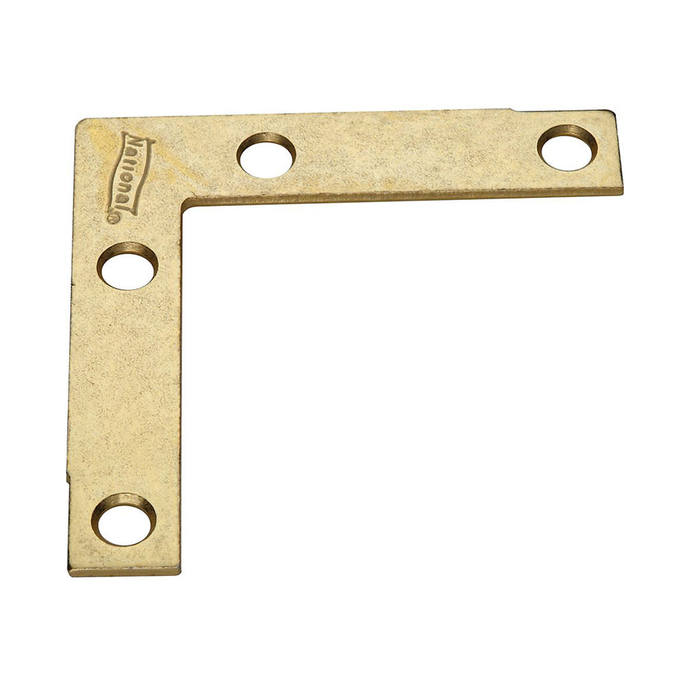 TRUE VALUE N190-884 PIPE FITTINGS