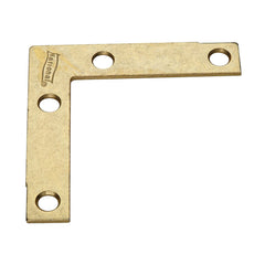 TRUE VALUE N190-884 PIPE FITTINGS