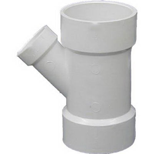 TRUE VALUE PVC006012000HA PIPE FITTINGS