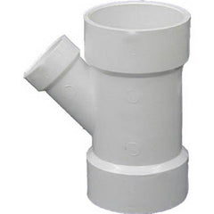 TRUE VALUE PVC006012000HA PIPE FITTINGS