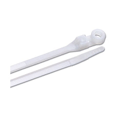 TRUE VALUE 45-308MT CABLE TIES