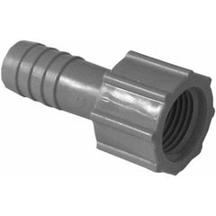 TRUE VALUE 350305 PIPE FITTINGS