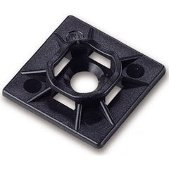TRUE VALUE 45-MBUVB AIR CLEANER REPLACEMENT PARTS