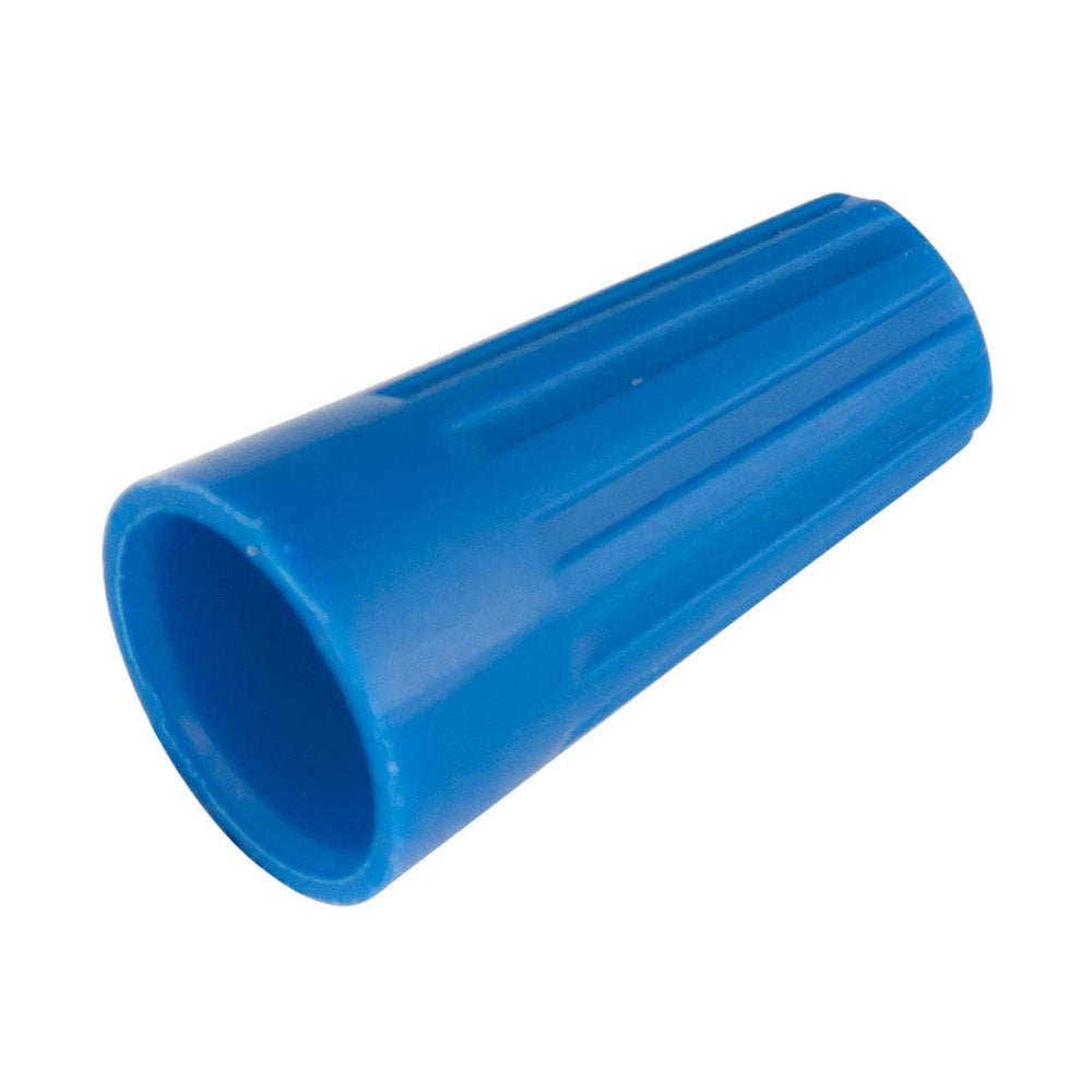 TRUE VALUE 25-002 TERMINALS