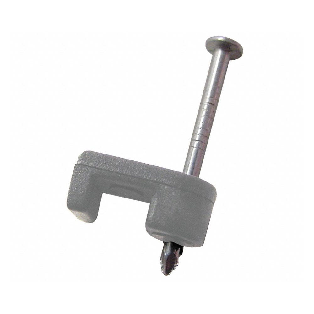 TRUE VALUE PSG-15 PIPE FITTINGS