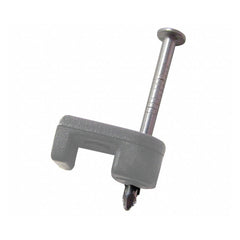 TRUE VALUE PSG-15 PIPE FITTINGS