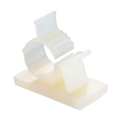 TRUE VALUE GKK-1550 TWO EAR CLAMPS