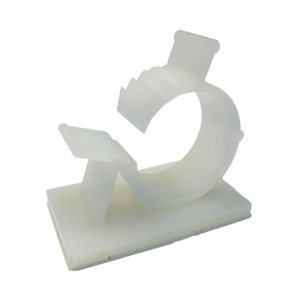 TRUE VALUE GKK-1575 TWO EAR CLAMPS