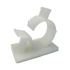 TRUE VALUE GKK-1575 TWO EAR CLAMPS