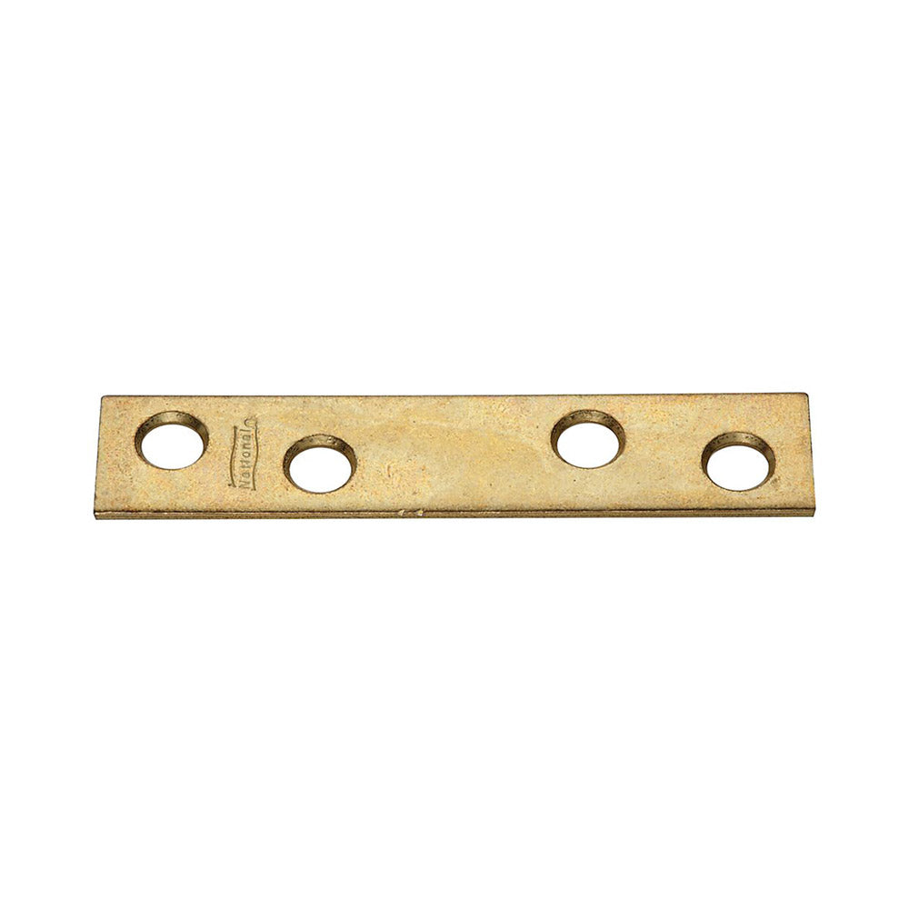 TRUE VALUE N191-007 PIPE FITTINGS