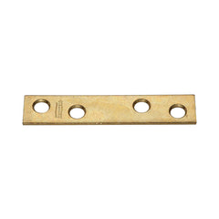 TRUE VALUE N191-007 PIPE FITTINGS