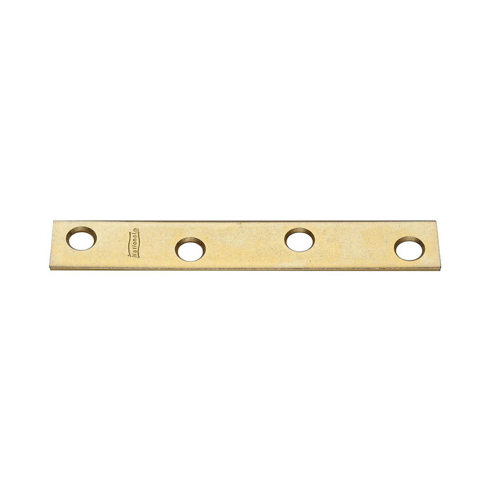 TRUE VALUE N191-056 PIPE FITTINGS