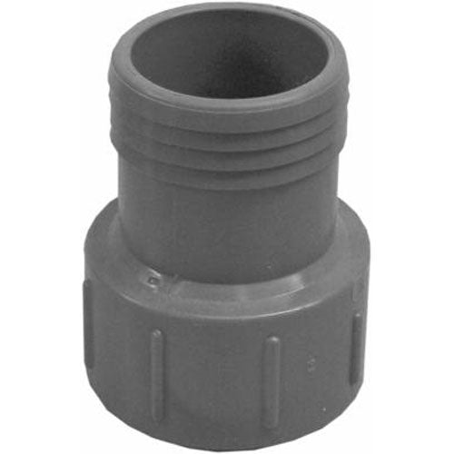 TRUE VALUE 350320 PIPE FITTINGS