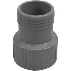 TRUE VALUE 350320 PIPE FITTINGS