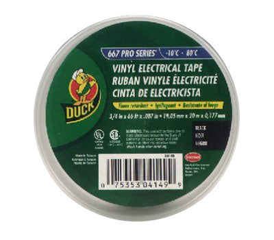 TRUE VALUE 04149 ELECTRIC CABLES