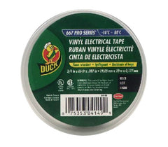 TRUE VALUE 04149 ELECTRIC CABLES