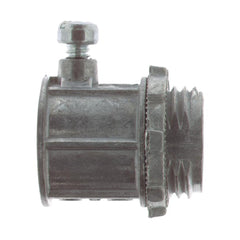 TRUE VALUE 12110 TERMINALS