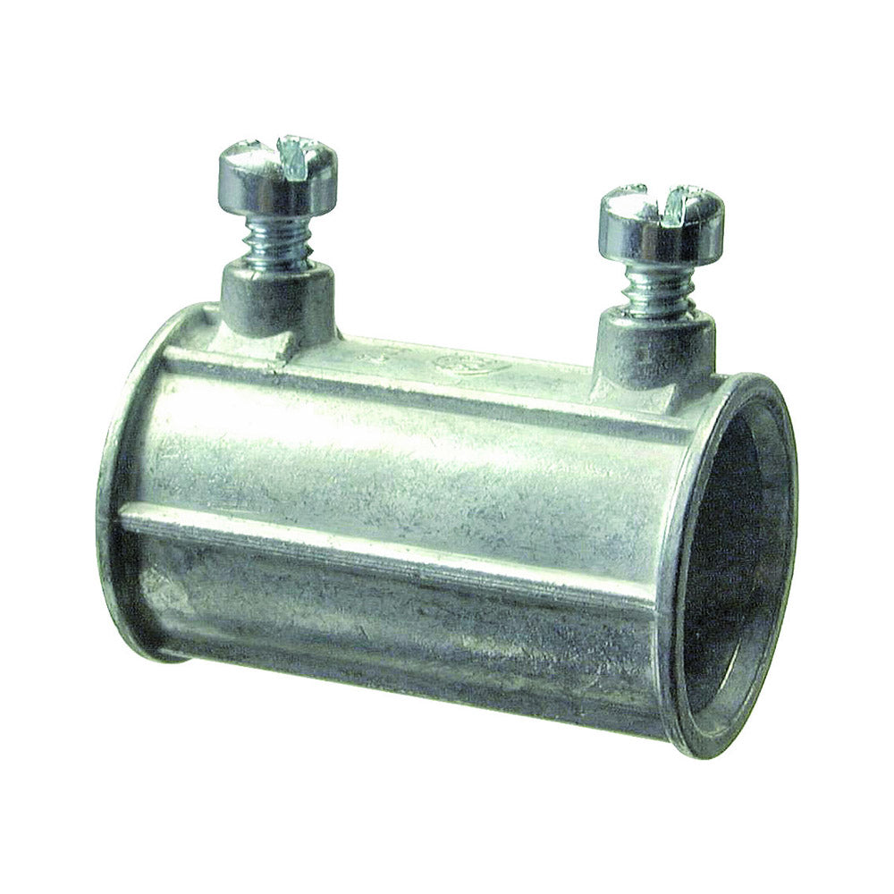 TRUE VALUE 12210 PIPE FITTINGS