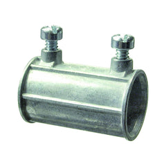 TRUE VALUE 12210 PIPE FITTINGS