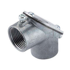 TRUE VALUE 14405 PIPE FITTINGS