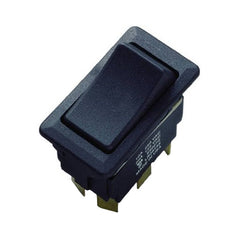 TRUE VALUE GSW-49 TOGGLE SWITCHES