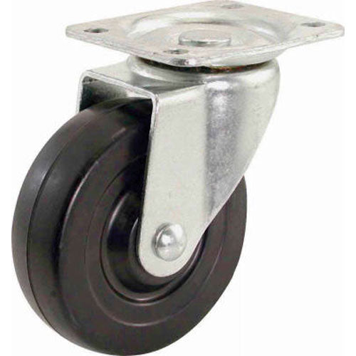 TRUE VALUE F25413 CASTERS AND LEGS
