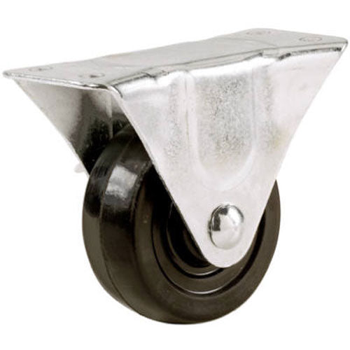 TRUE VALUE F25752 PIPE FITTINGS