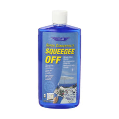 TRUE VALUE 30116 HUMIDIFIER PARTS