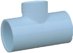 TRUE VALUE 31495 PIPE FITTINGS