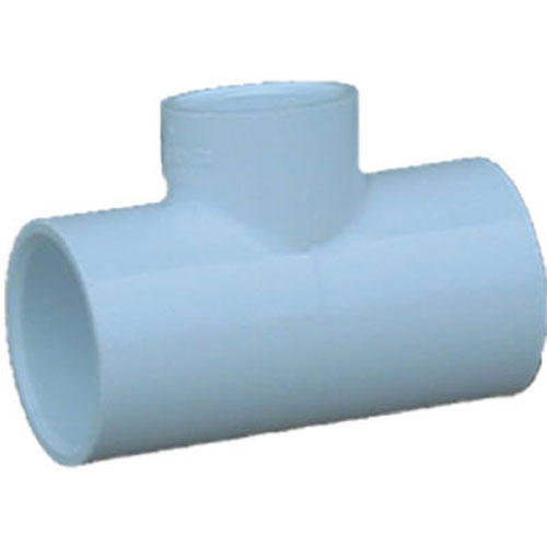 TRUE VALUE 31478 PIPE FITTINGS