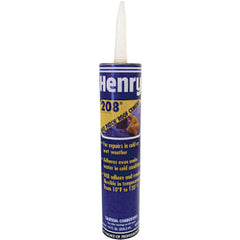TRUE VALUE HE208004 ROOF CEMENT