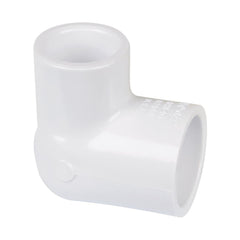 TRUE VALUE 30775 PIPE FITTINGS