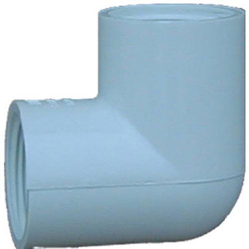 TRUE VALUE 33707 DUCT ELBOWS