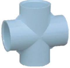 TRUE VALUE 34405 PIPE FITTINGS