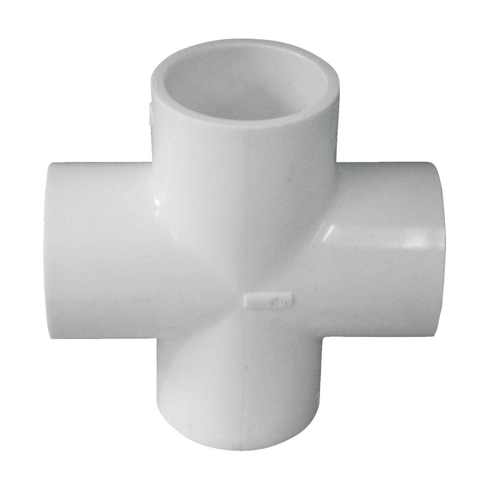 TRUE VALUE 34414 PIPE FITTINGS