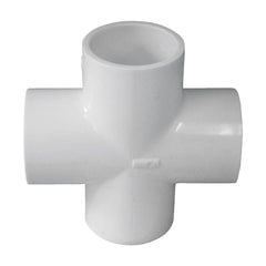 TRUE VALUE 34414 PIPE FITTINGS