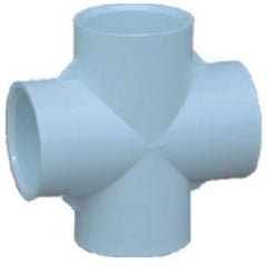 TRUE VALUE 34420 PIPE FITTINGS