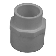 TRUE VALUE 30375 PIPE FITTINGS