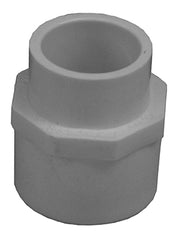 TRUE VALUE 30376 PIPE FITTINGS