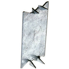 TRUE VALUE 2709 PIPE FITTINGS