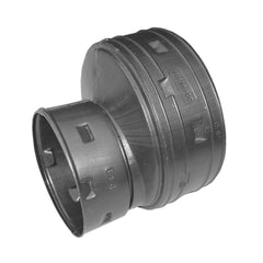 TRUE VALUE 0614AA DUCT REDUCERS