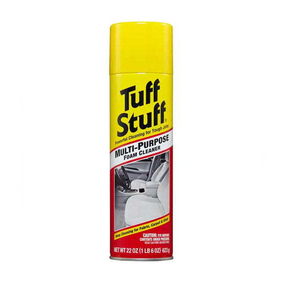 TRUE VALUE 13147WB CARPET CLEANERS