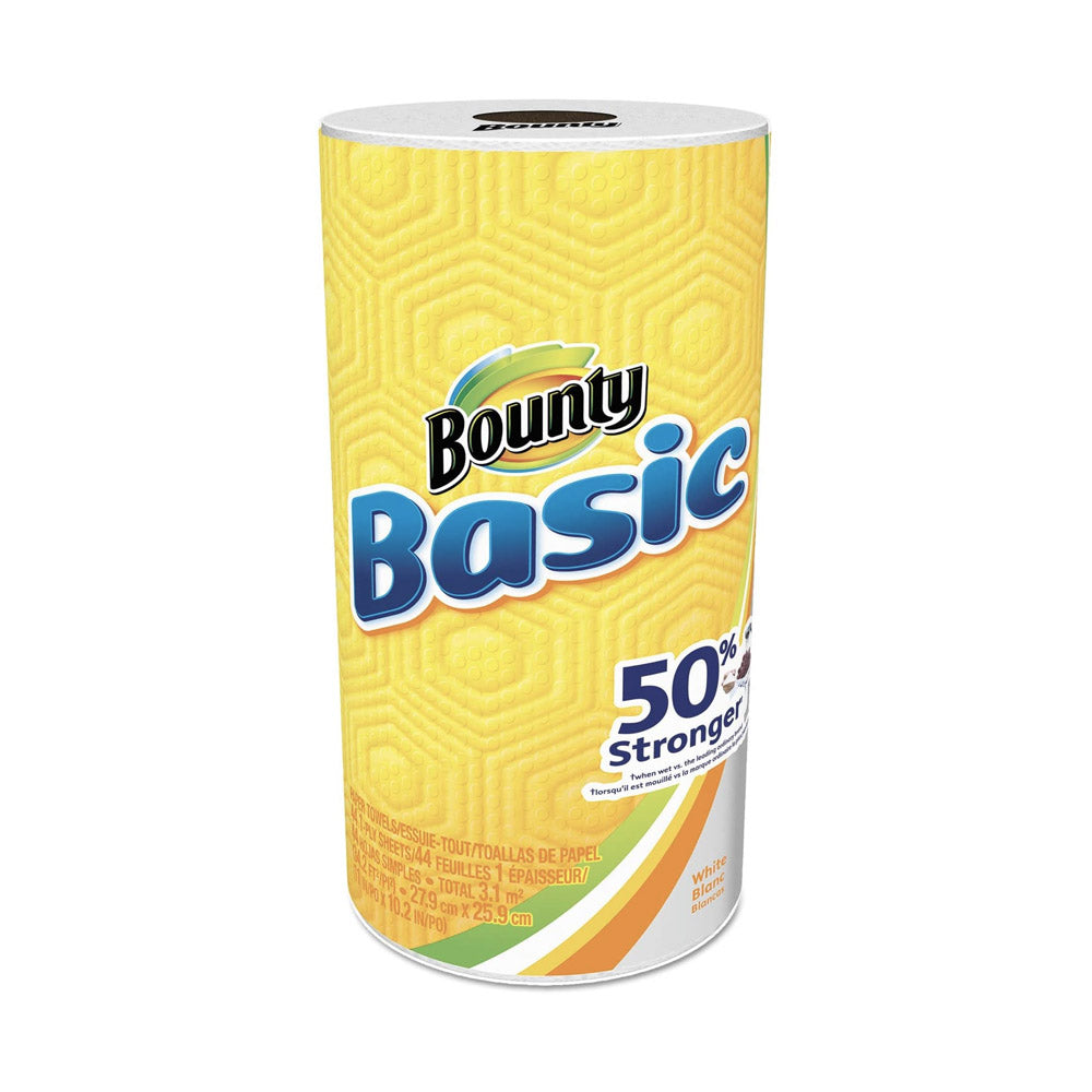 TRUE VALUE 92976 PAPER PRODUCTS
