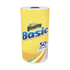 TRUE VALUE 92976 PAPER PRODUCTS